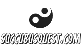Succubusquest.com – Games for Adults
